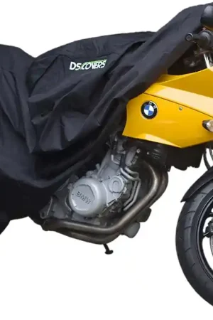 Alleen Vandaag DS COVERS - ALFA OUTDOOR COVER XL - Covers - Geschikt voor diverse modellen